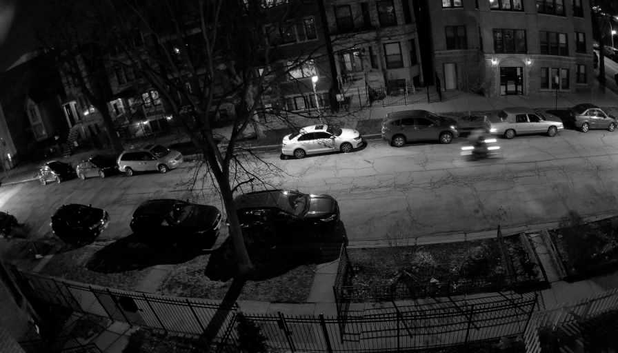 Reolink Camera One_00_Reolink Home Hub One_20250225182116.jpg